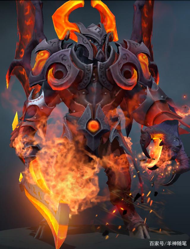 巴黎奥运会 巴黎奥运会