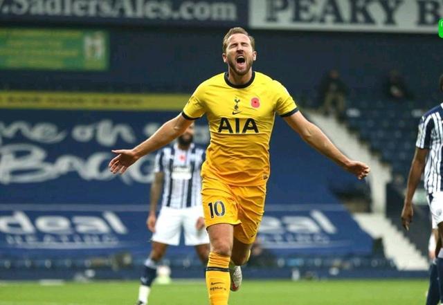 帮助他们在 帮助他们在