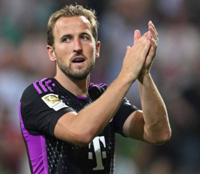 利正是给他 利正是给他