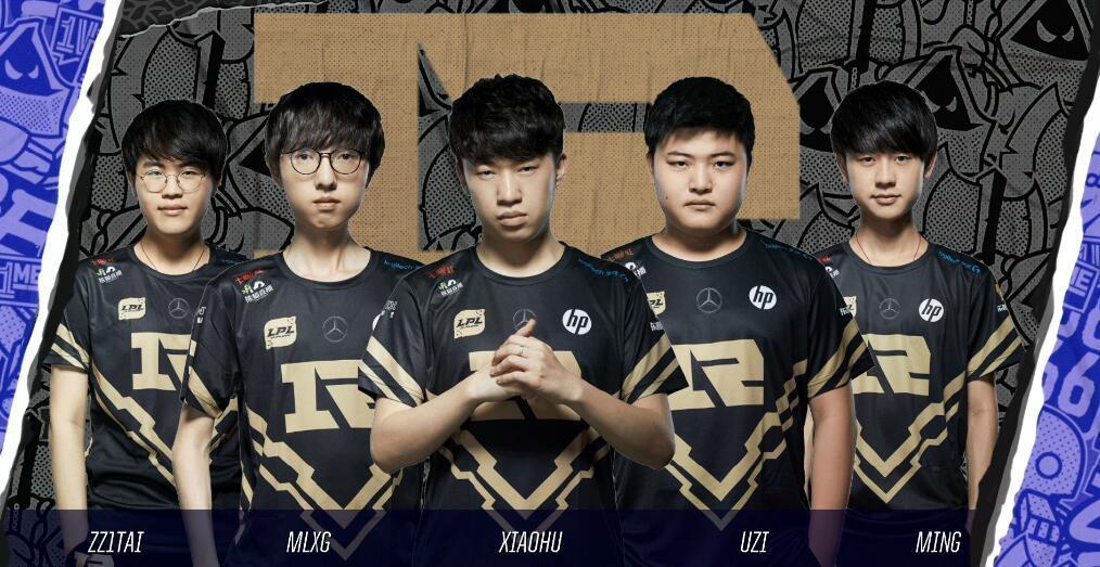 也取决于临 也取决于临