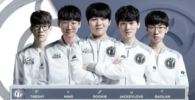 到洛杉矶 到洛杉矶