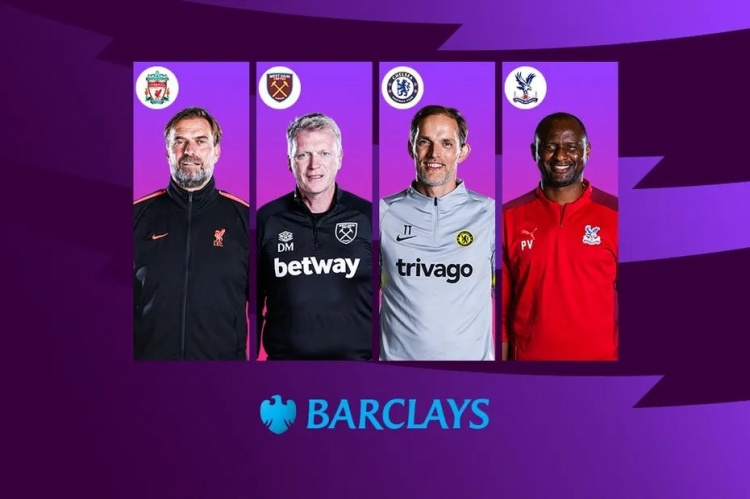 方面进行综 方面进行综