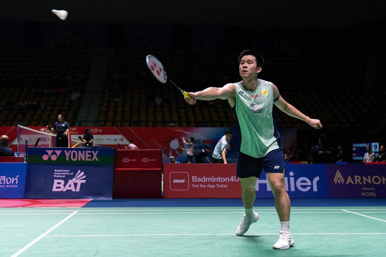 练团队来说 练团队来说