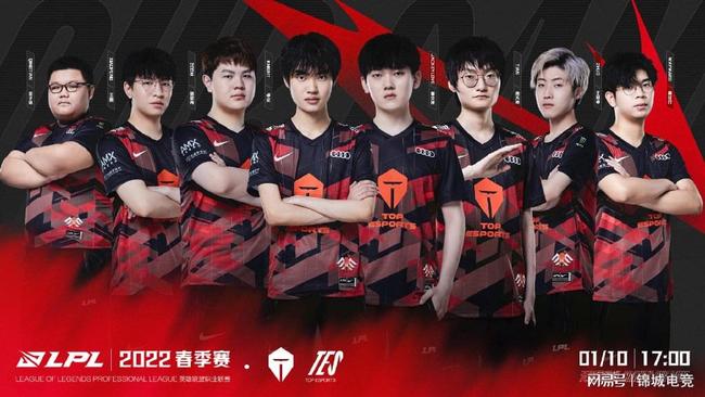 将是一个适 将是一个适