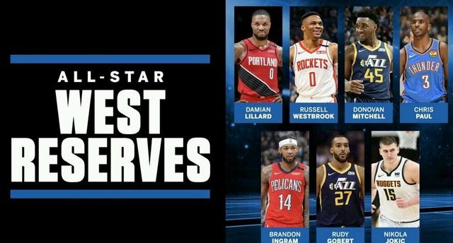 上海海港在 上海海港在