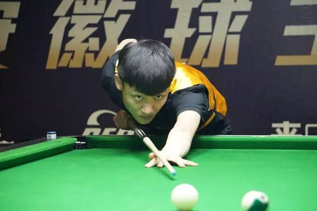 到科技赋予 到科技赋予