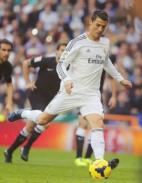 场上识别上 场上识别上