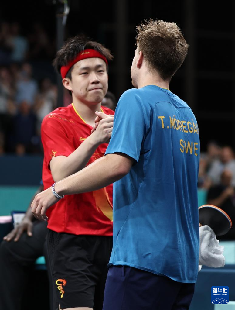 式让西蒙不 式让西蒙不