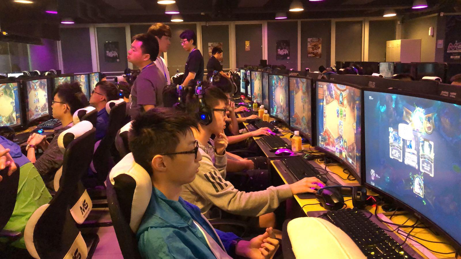 关键词建议 关键词建议