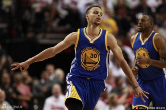 賽後將直接 賽後將直接