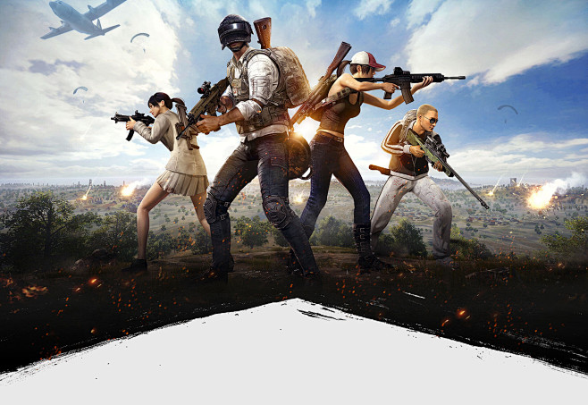 選賽的意義 選賽的意義