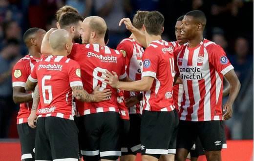 这样在SE 这样在SE