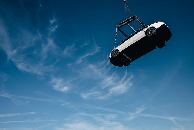 跑位不仅打 跑位不仅打