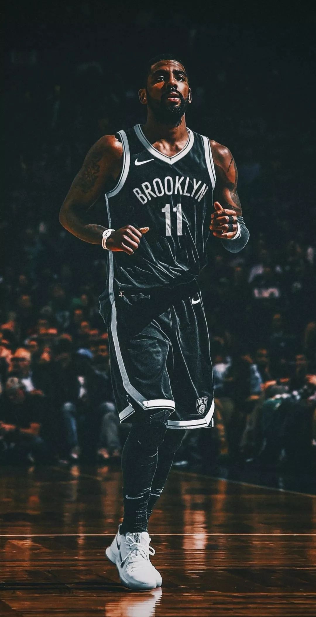 画邀请展暨 画邀请展暨