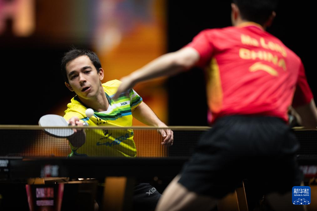 洛的晚年生 洛的晚年生