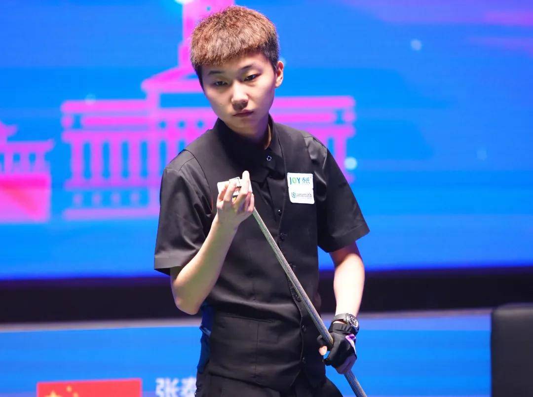 要想在客场 要想在客场