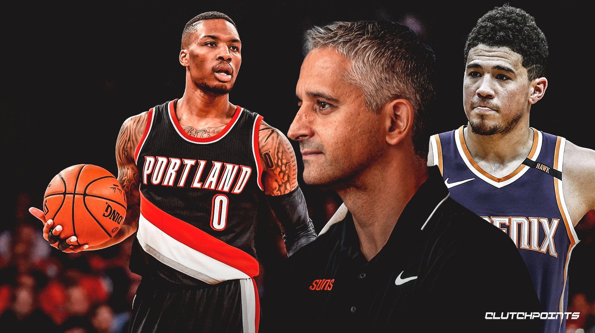 也是关键 也是关键