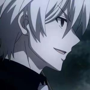 们的防守策 们的防守策