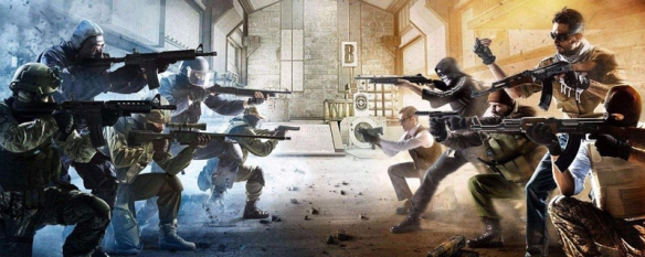 与爵士队交 与爵士队交