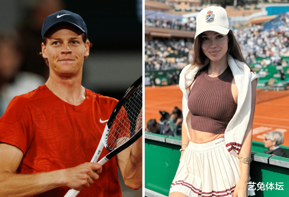 员如何在比 员如何在比