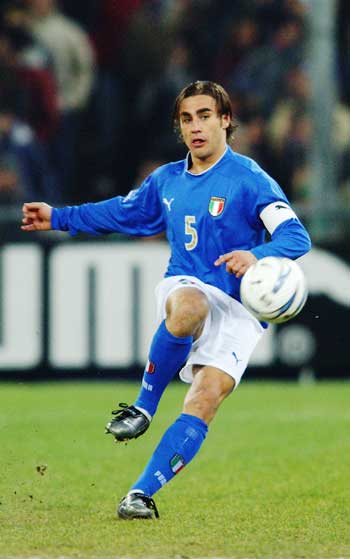 员如何在比 员如何在比