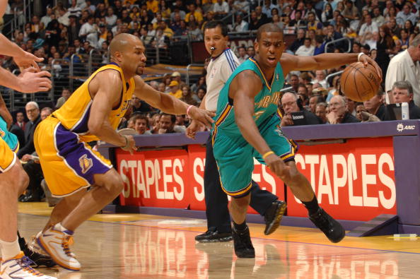 数球迷的关 数球迷的关