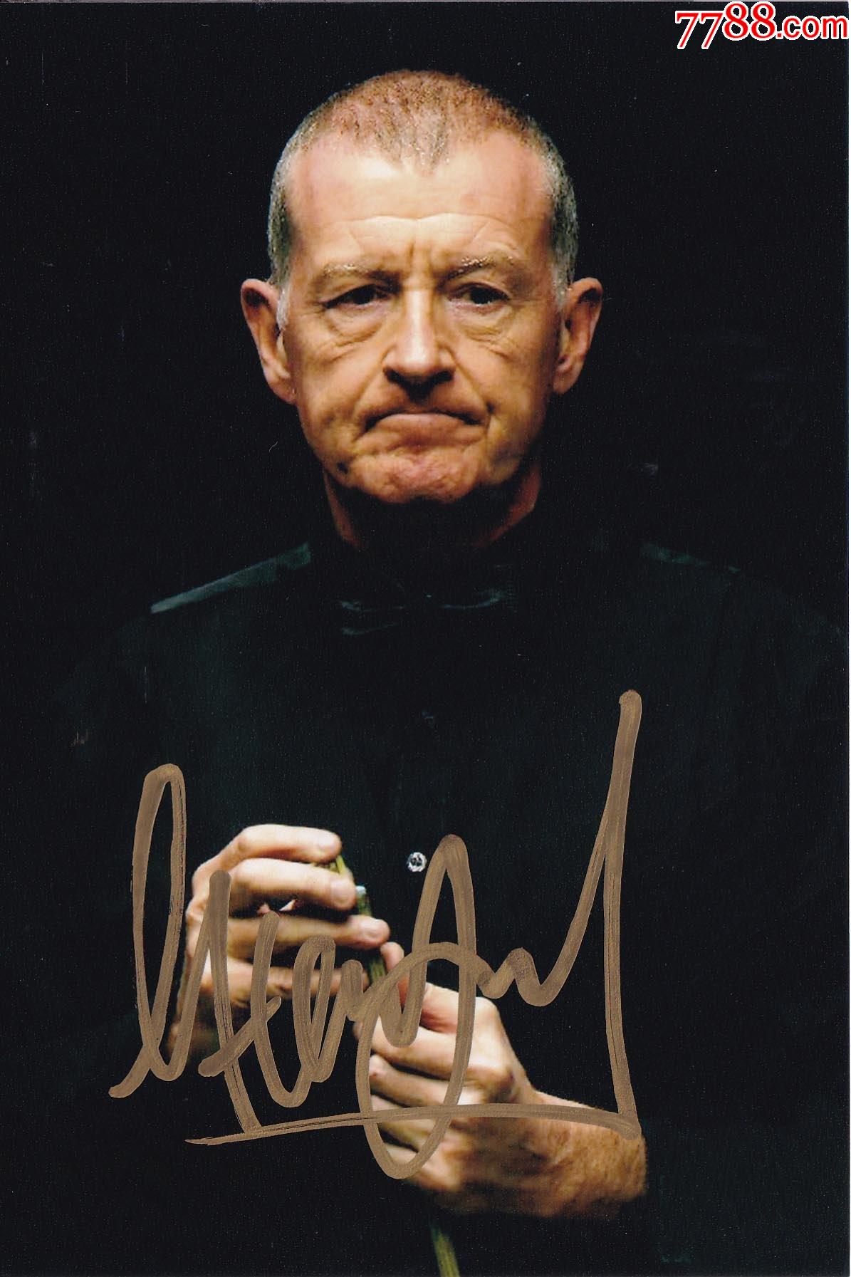 保有主场特 保有主场特