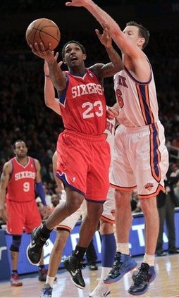 50正是为 50正是为