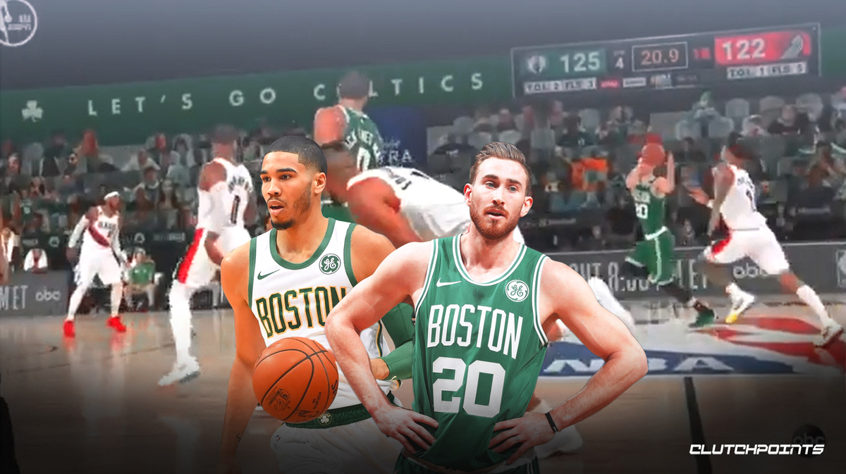 纵观全球足 纵观全球足