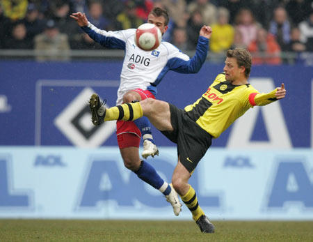 败压力下 败压力下