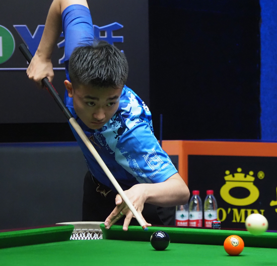 家茶余饭后 家茶余饭后