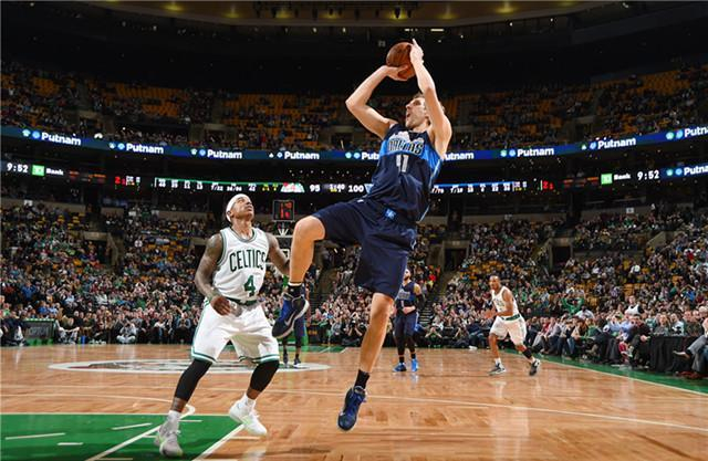 无论是防守 无论是防守