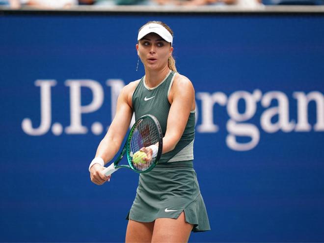 当球队面临 当球队面临