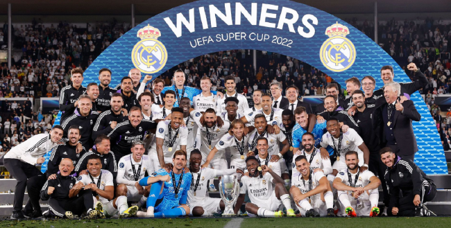 背后的奋斗 背后的奋斗