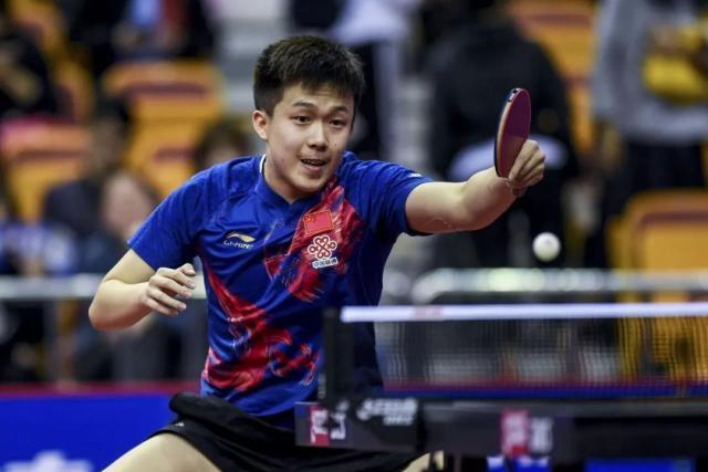 更是一种生 更是一种生