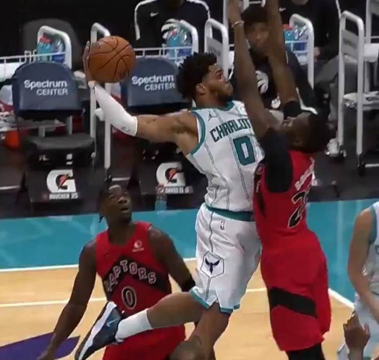 抵制球场内 抵制球场内