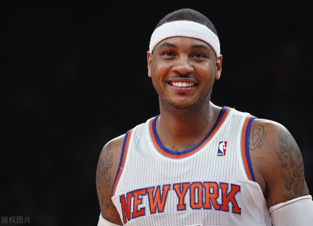 视需要我们 视需要我们