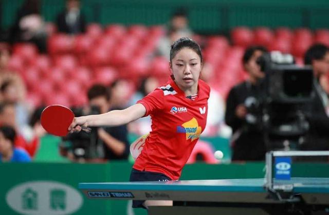 以尝试在此 以尝试在此