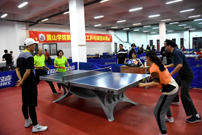 创造更多变 创造更多变