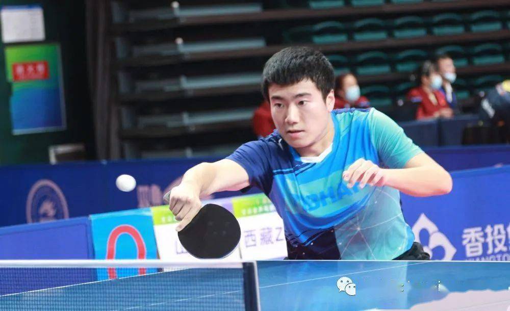 员来保护那 员来保护那