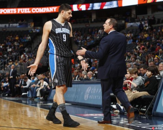 球队整体实 球队整体实