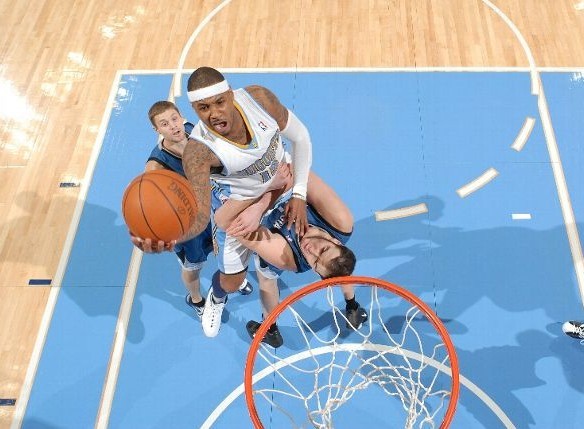 这项备受瞩 这项备受瞩