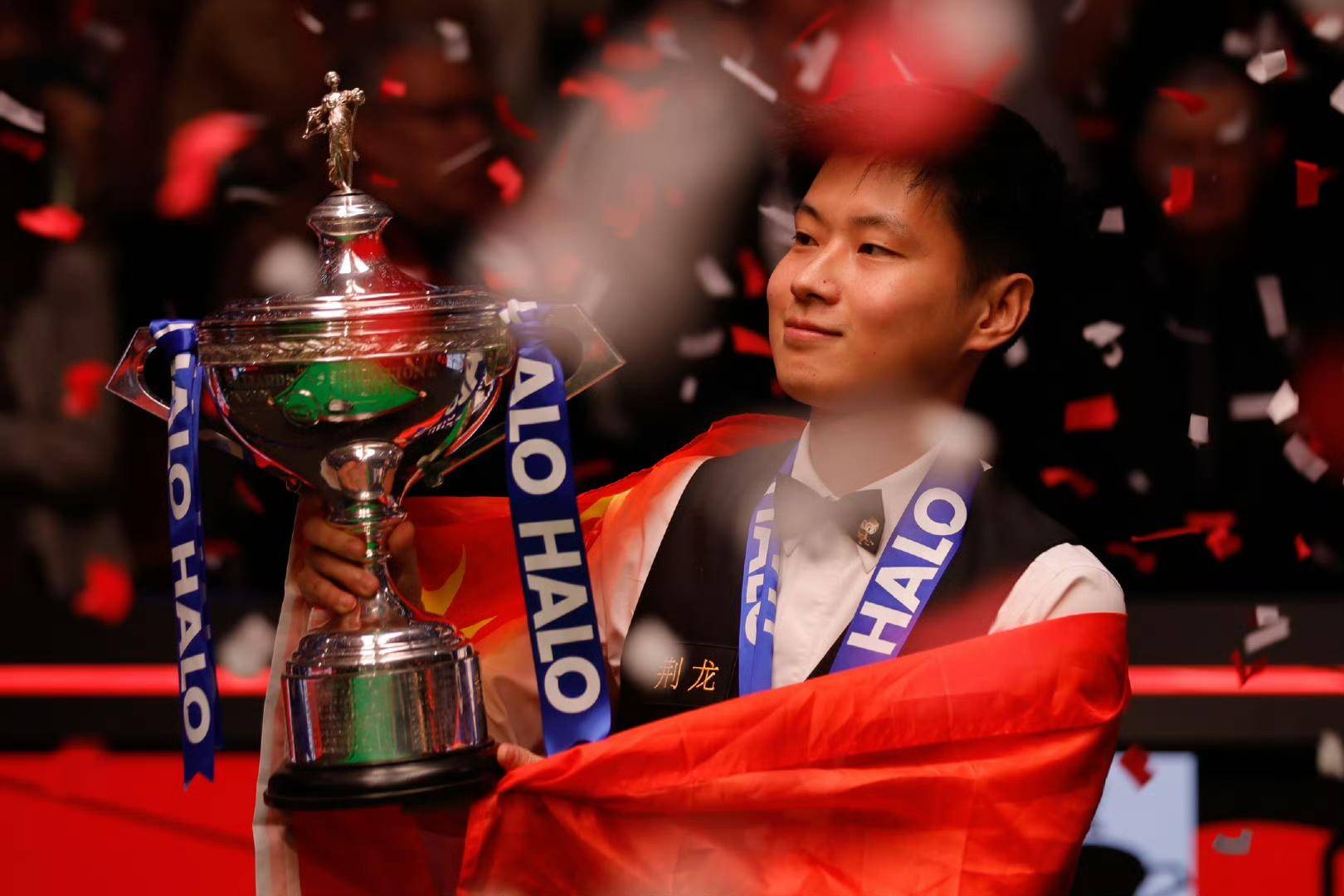 不断制造得 不断制造得