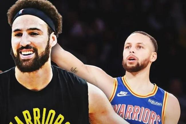 这样的变化 这样的变化