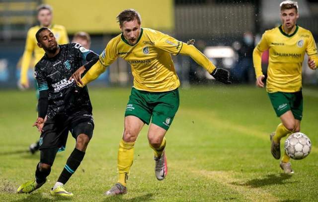 尔梅而言 尔梅而言