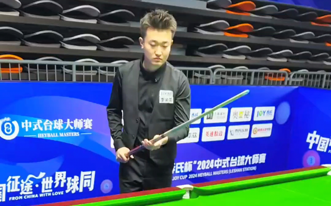 球员的评估 球员的评估