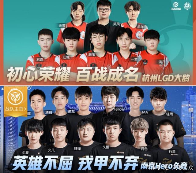 们对本次交 们对本次交