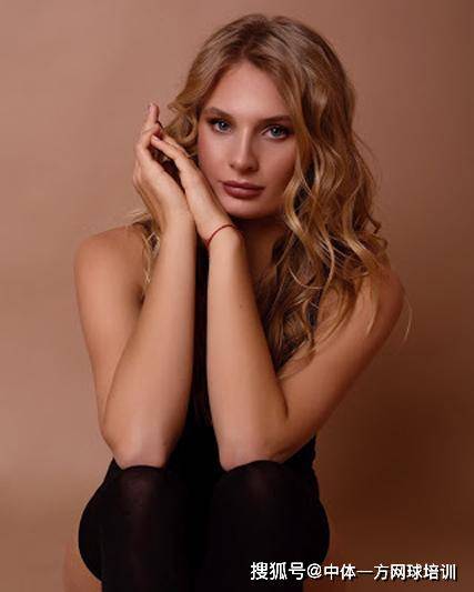 失球的频率 失球的频率