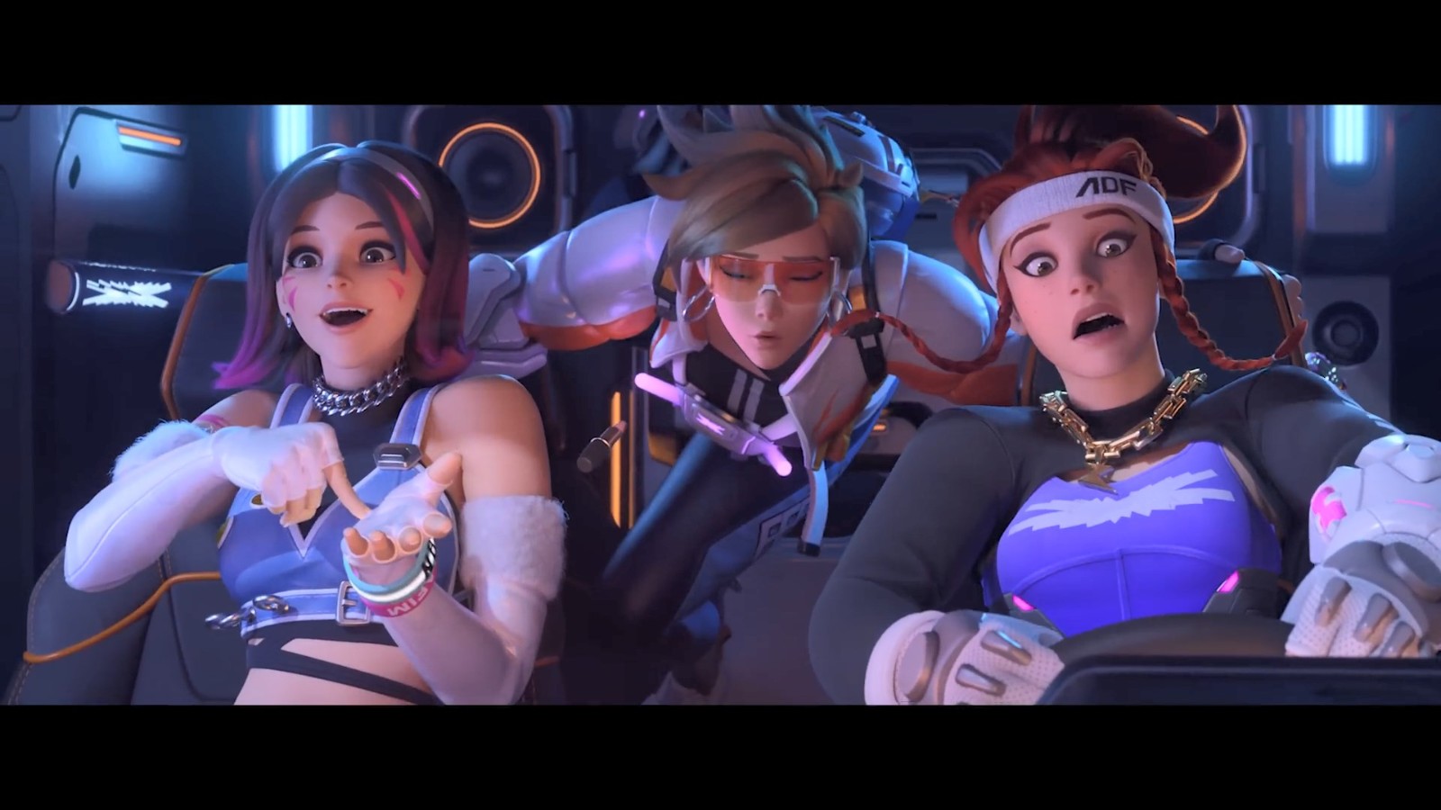 杜月徵上场 杜月徵上场