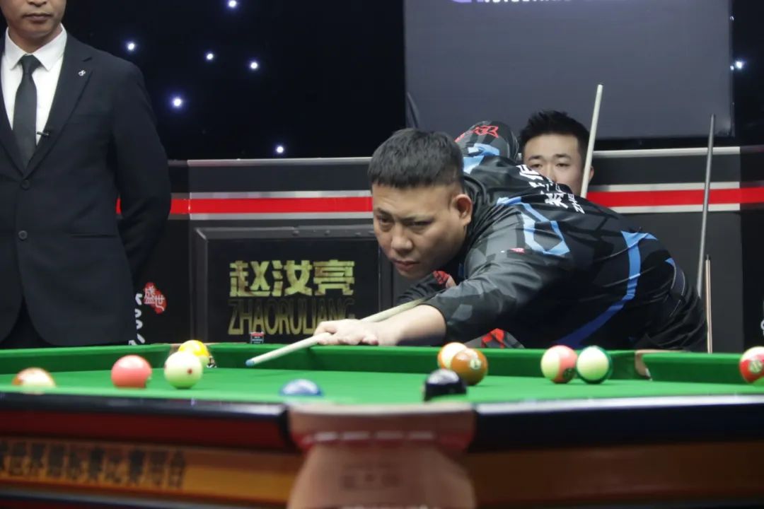 为交易的可 为交易的可